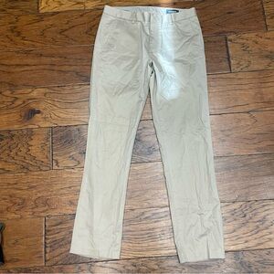 Bonobos MENS Wednesday slim pants